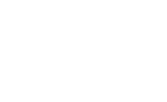 Das Logo von Audi