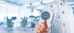 SAP Cloud Platform Accounts