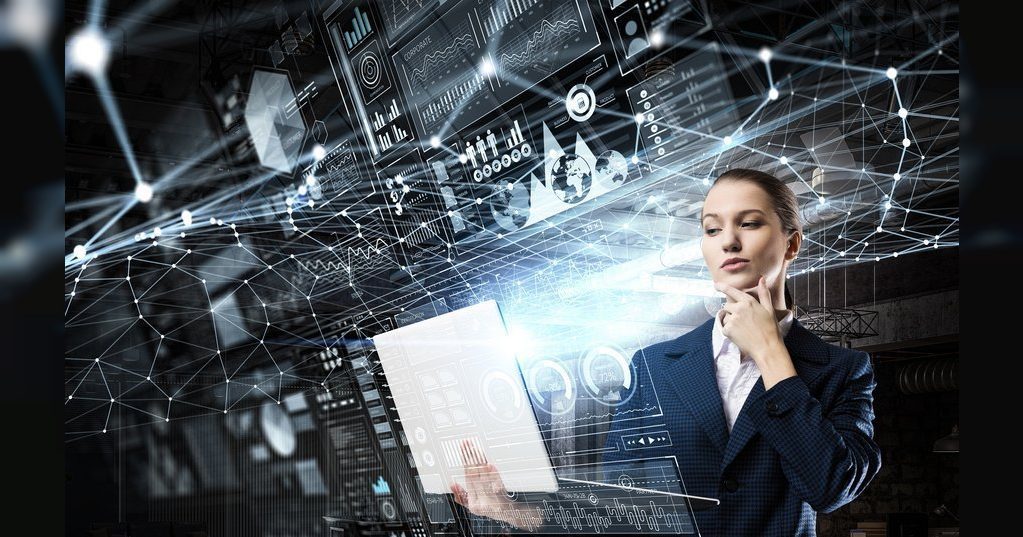 SAP Leonardo Mission Mobile