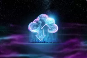 Die Einführung der SAP Cloud Platform