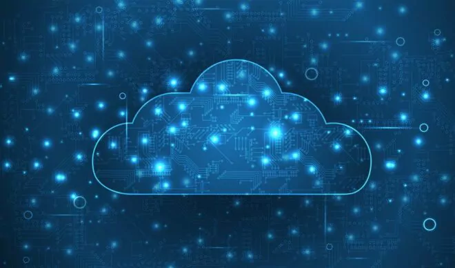 Der SAP Cloud Connector stellt eine Verbindung zwischen dem SAP On-Premise-System und der SAP Cloud Platform her.