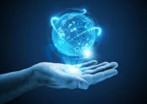 Die digitale Transformation ist die Chance für Ihr Unternehmen!