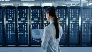 5 Tipps die sie vor einem Upgrade beherzigen müssen.