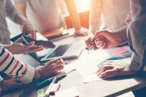 Manage Workflows