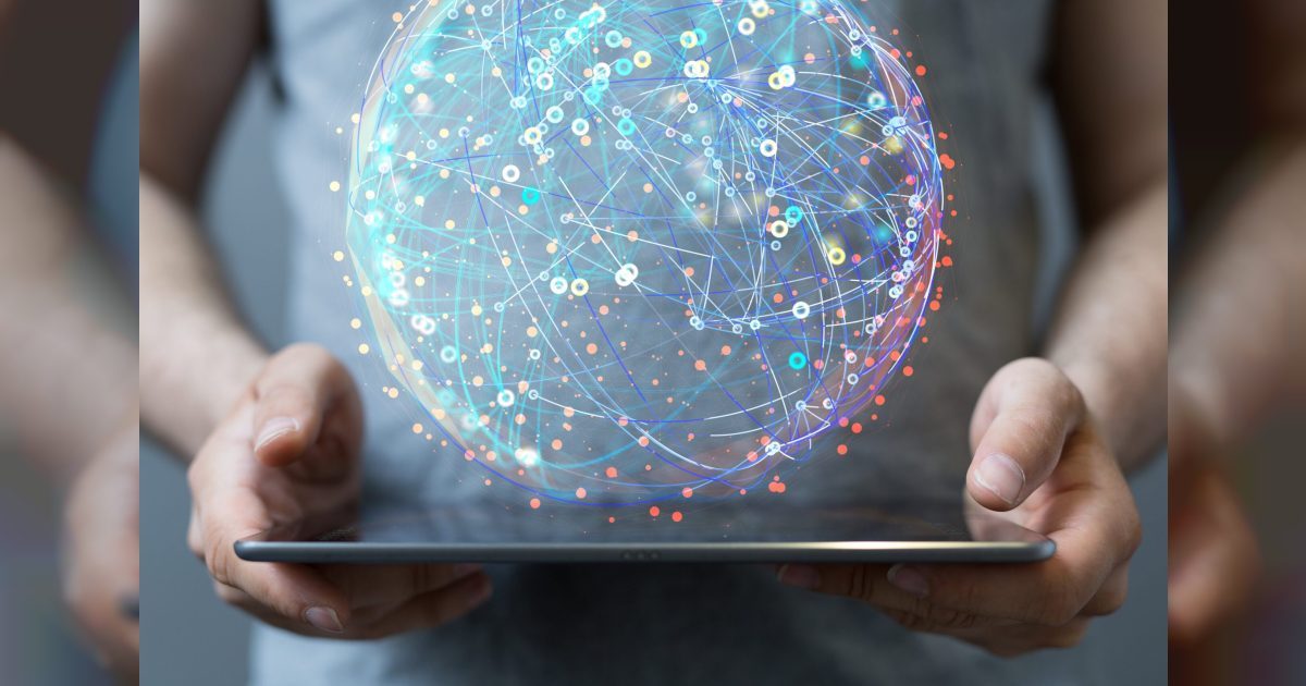 Inspection Lots per Fiori App verwalten Mission Mobile