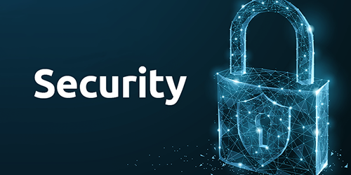 Security