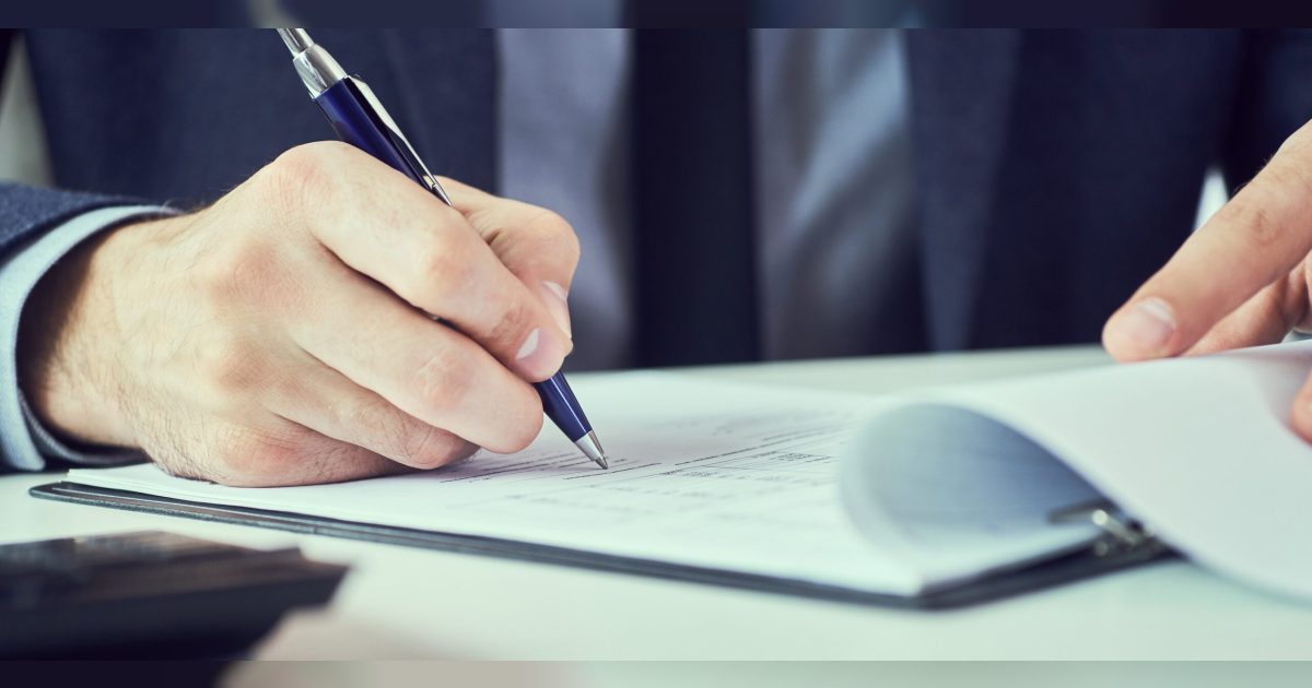 Mobile Business Apps für Unternehmen Einführung und Nutzen