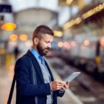 Datenverluste bei Offline-Apps?