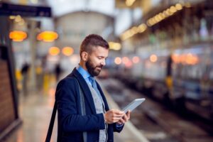 Datenverluste bei Offline-Apps?