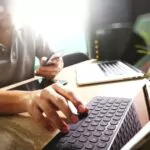 Confirm Project Milestone