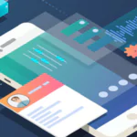 Verbindung zwischen meinem Backend und SAP Cloud Platform
