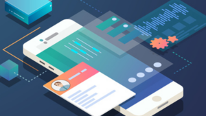 Verbindung zwischen meinem Backend und SAP Cloud Platform