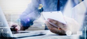 mobile Apps