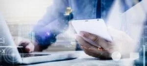 mobile Apps