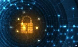 MobileIron Threat Defense