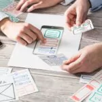 digitalisierung Versorger-Branche