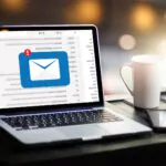 Fiori Launchpad Informationen
