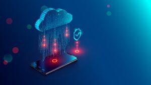 SAP Fiori Benutzerverwaltung sicher gestalten: On-Premises vs. Cloud