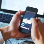 End-to-End-Digitalisierung