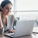 Leistungserfassungsblatt per Fiori-App