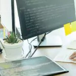 Kundenportal für Online-Anträge im SAP