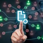 Confirm Project Tasks