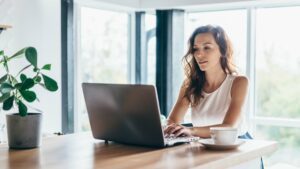 Fiori-App zur Beantragung externer Trainings