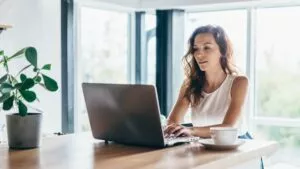 Fiori-App zur Beantragung externer Trainings