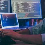 Warum Sie Fiori-Apps mit Low-Code-Plattformen wie Simplifier umsetzen sollten