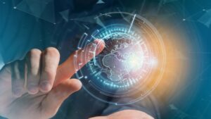 Prozesse digitalisieren