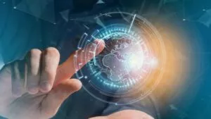 Prozesse digitalisieren