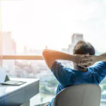 Live-Webinar: SAP Fiori Best Practice Tools – So erleichtern Sie Ihren Arbeitsalltag!