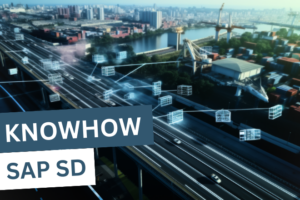 SAP SD