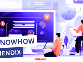 Mendix