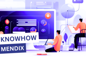 Mendix