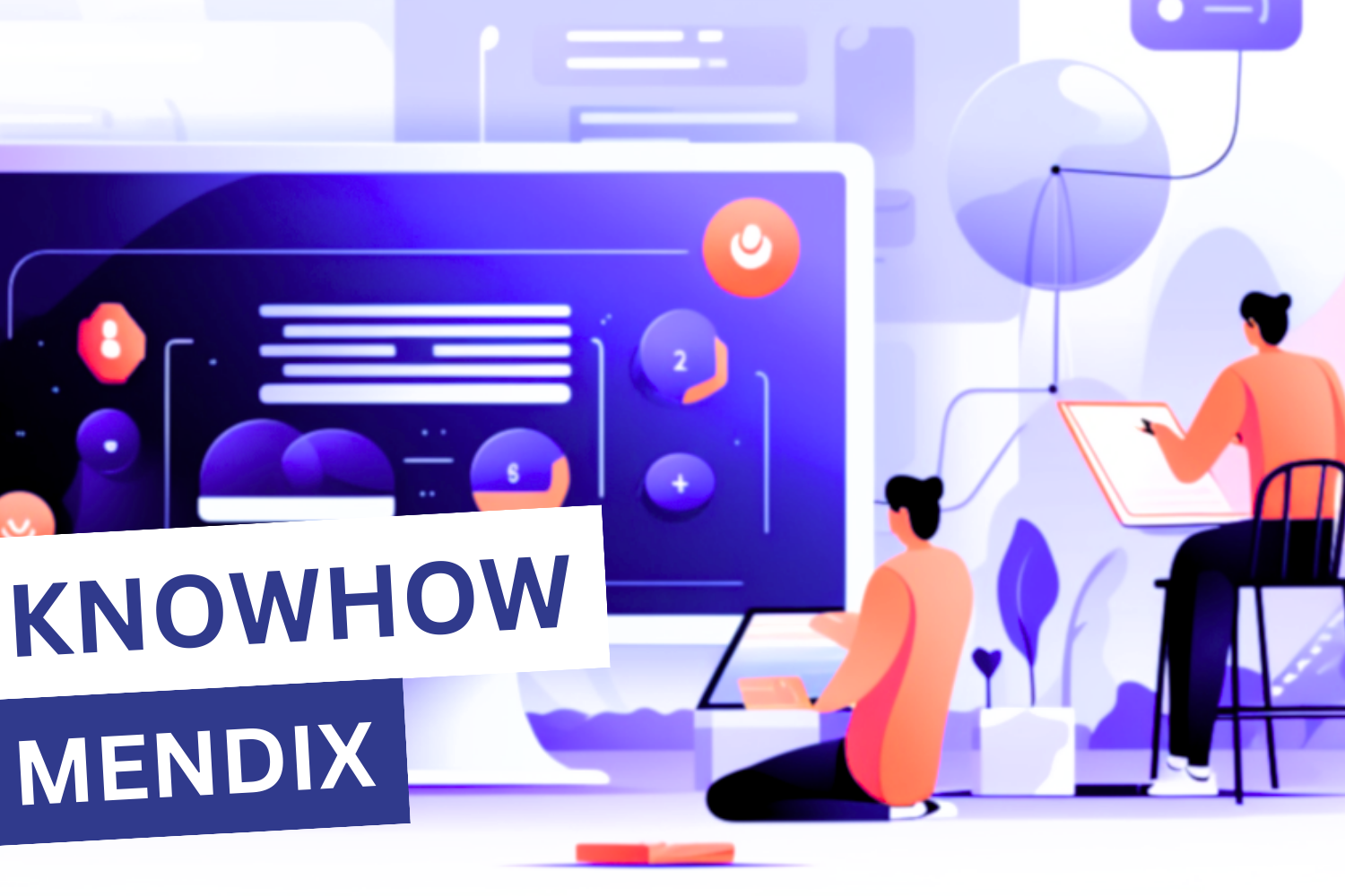 Mendix