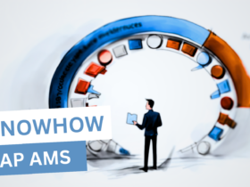 SAP Application Management Services