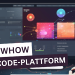 No-Code-Plattform