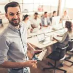 Erfolgreicher Einstieg in SAP Fiori – warum und wie die Nutzung von SAP Fiori gelingt