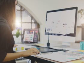 FAQ Low-Code Plattformen wie Simplifier