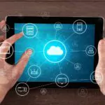 SAP Business Technology Platform