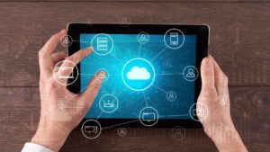 SAP Business Technology Platform