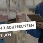 10 Gründe für Inventurdifferenzen und wie Sie diese vermeiden