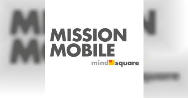 (c) Mission-mobile.de