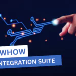 SAP Integration Suite