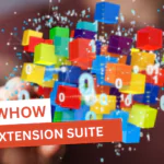 SAP Extension Suite