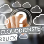 SAP BTP SAP Cloud Übersicht