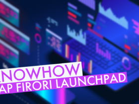 SAP Fiori Launchpad KnowHow