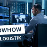 SAP Logistik