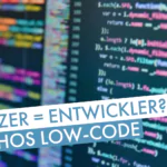 Low-Code